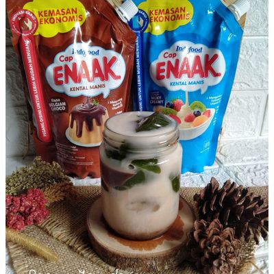 Langkah 6