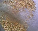 शेगांव कचौड़ी (shegaon kachodi recipe in Hindi) रेसिपी चरण 3 फोटो