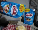 Foto langkah ke 4 dari resep Jasuke.