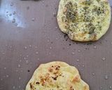 Foto del paso 5 de la receta: Pan nube saborizado. 🥖 Pocas calorías, muchas proteínas 💪🏼