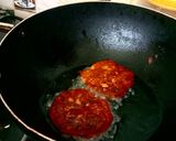 পাকা কলার মালপুয়া(Paka Kolar malpua recipe in bengali) রেসিপির ধাপ 4 ছবি