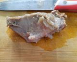 Foto langkah ke 6 dari resep Soto Daging.