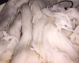 Hình bước làm 3 của món Chả nướng