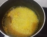ગુજરાતી દાળ (Gujarati Dal Recipe In Gujarati) રેસીપી સ્ટેપ4ફોટો