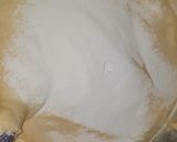 Foto del paso 8 de la receta: Bizcochuelo para tortas