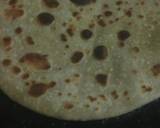 Bajry ki roti recipe step 6 photo