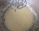 Foto del paso 1 de la receta: Bizcocho integral de chocolate 🍫