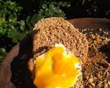 Foto del paso 5 de la receta: Pan de salvado