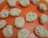 Foto langkah ke 2 dari resep Tempe PokPok.