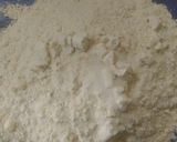 Foto del paso 1 de la receta: Berlinesas