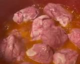 صورة لخطوة 2 من وصفة ايدام مخ 🧠 🐑