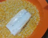 Foto langkah ke 3 dari resep Pisang Krispi.