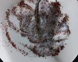 Foto del paso 1 de la receta: Michelada