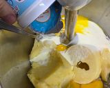 Foto del paso 1 de la receta: Tarta soufflé de choclo