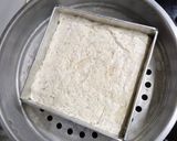 Foto langkah ke 4 dari resep Kue Lobak (Singapore Carrot Cake).
