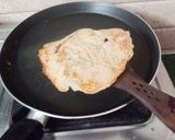 રવા ચીલા (Rava Chila recipe in Gujarati) રેસીપી સ્ટેપ4ફોટો