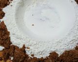 Foto del paso 3 de la receta: Pancitos de salvado
