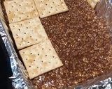 Foto del paso 3 de la receta: Turrón quaker