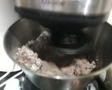 Foto langkah ke 1 dari resep Roti Coklat.