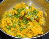 સેન્ડવીચ (Sandwich Recipe In Gujarati) રેસીપી સ્ટેપ3ફોટો