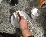 Foto del paso 8 de la receta: Galletas navideñas