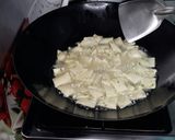 Foto langkah ke 5 dari resep Kripik bawang.