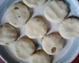 A picture of step 4 of Cookies.