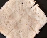 પ્રોટીન રીચ બ્રેડ બાસ્કેટ (Bread Basket Recipe in Gujarati) રેસીપી સ્ટેપ4ફોટો