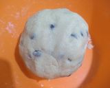 Foto del paso 2 de la receta: 🍪Galletas con Chips de chocolate 🍪