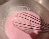 Meggyszósz recept fázis 2 fotója