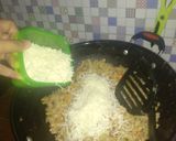 Foto langkah ke 9 dari resep Makaroni Skotel Kukus.