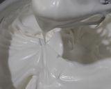 Foto del paso 3 de la receta: Mousse de frutillas