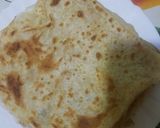 صورة لخطوة 6 من وصفة لمسمن