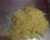 Foto langkah ke 1 dari resep Tater Tots Bakso.