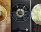 Foto del paso 5 de la receta: Mermelada de cebolla o cebolla caramelizada