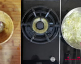 Foto del paso 5 de la receta: Mermelada de cebolla o cebolla caramelizada