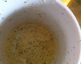 Foto del paso 3 de la receta: Gambones a la plancha