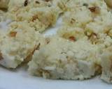 Kalakand recipe step 3 photo
