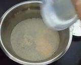 A picture of step 1 of French Baguette Platter.