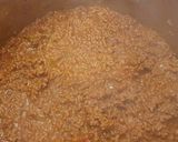 Φωτογραφία βήματος 2 της συνταγής Κιμάς για μουσακά / μακαρόνια / παστίτσιο