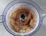 Foto langkah ke 1 dari resep Tahu Bakso Topping.