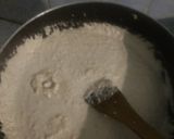 Foto langkah ke 7 dari resep Cilok.
