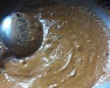 શાહી પનીર (Shahi paneer Recipe in Gujarati) રેસીપી સ્ટેપ3ફોટો