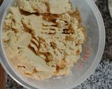 Foto del paso 5 de la receta: Crepe de claras y avena