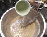 Foto del paso 4 de la receta: Cupcakes saludables de banana y canela 😃