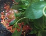 Foto langkah ke 3 dari resep Sambal Belimbing Wuluh.