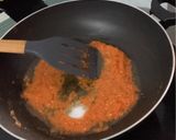 Foto langkah ke 2 dari resep Usus Ayam Balado.