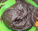 Foto langkah ke 1 dari resep Brownies keju keto (induksi friendly).
