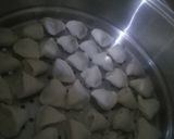 صورة لخطوة 8 من وصفة المنتو