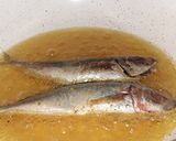Foto langkah ke 2 dari resep Pesmol Ikan | Ide Makan Siang Istimewa.